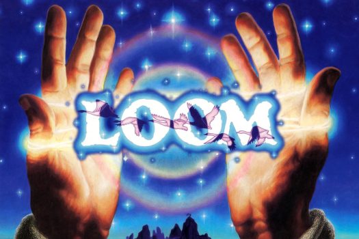 Loom for Mac v3.34449 fix 英文原生版