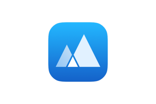 App Cleaner & Uninstaller for Mac v9.0 中文版