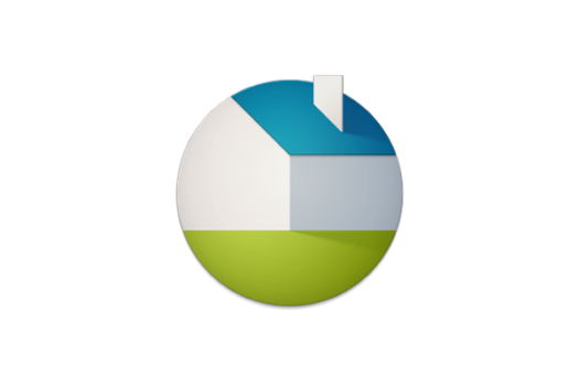 Live Home 3D Pro for Mac v4.11.0