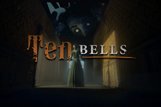 钟声十响 Ten Bells for Mac v2.0.0 中文原生版