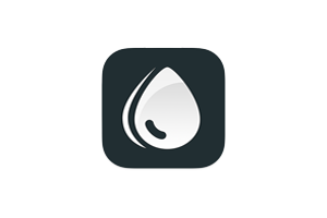 Dropshare for Mac v6.8.0