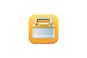 Watts for Mac v3.0.0