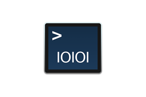 Serial for Mac v2.0.17