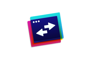 AltTab for Mac v7.12.0