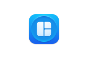 Magnet Pro for Mac v3.0.6