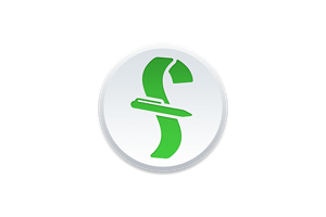 Final Draft for Mac v13.2.4