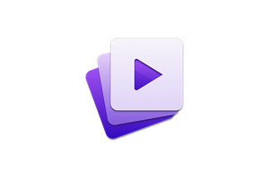 Farrago for Mac v2.1.3