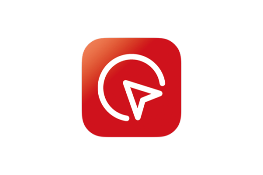 右键助手专业版 MouseBoost Pro for Mac v3.5.9