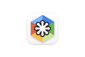Boxy SVG for Mac v4.90.0