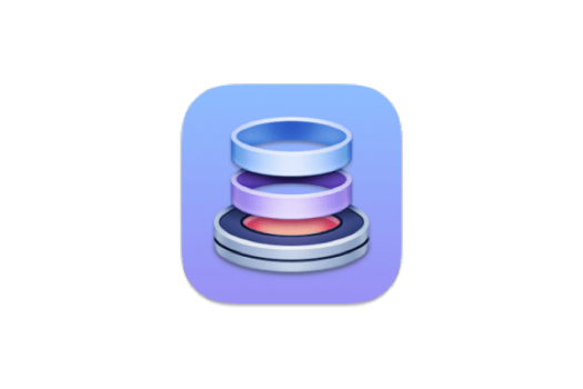 Dropzone 4 for Mac v4.80.74