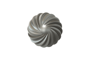 File Juicer for Mac v4.112