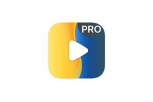 OmniPlayer Pro for Mac v2.1.14