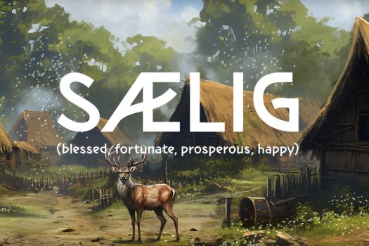 SAELIG for Mac v57 英文原生版