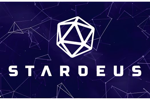 Stardeus for Mac v0.11.23.2294 中文原生版