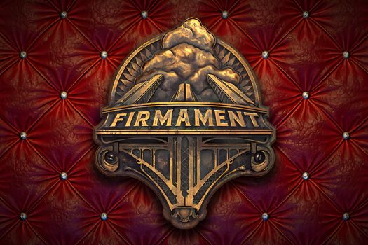 苍穹乾坤 Firmament for Mac v2.0.9 中文原生版