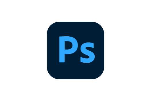 Adobe Photoshop 2025 for Mac v27.0.0