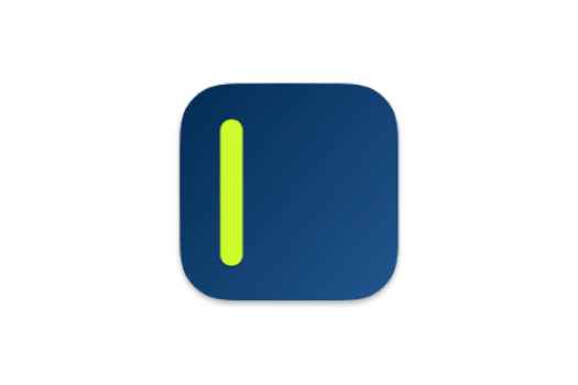 SideNotes for Mac v1.5.2