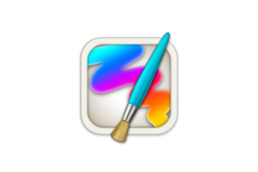 PhotosRevive for Mac v2.1.8