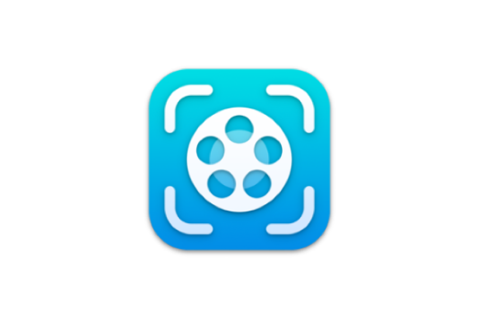 SnapMotion for Mac v5.3.0