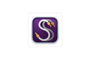 Sound Siphon for Mac v3.8.0