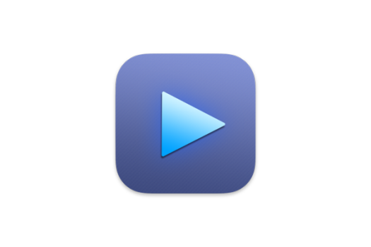Movist Pro for Mac v2.13.1