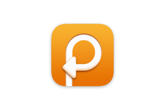 Paste for Mac v6.1.0