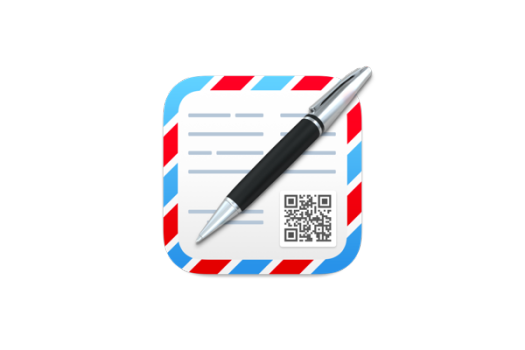 GrandTotal for Mac v9.0.1