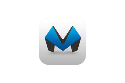 Mitti for Mac v2.8.12