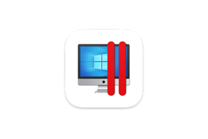 Parallels Desktop for Mac v26.1.0-57287