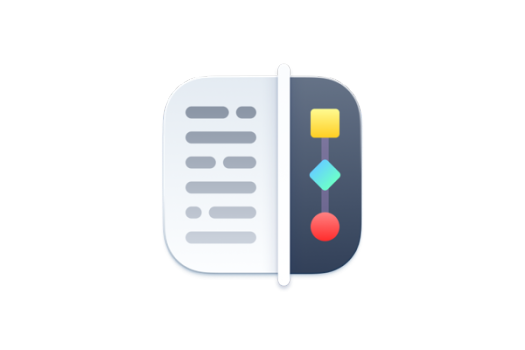 Text Workflow for Mac v2.5.0