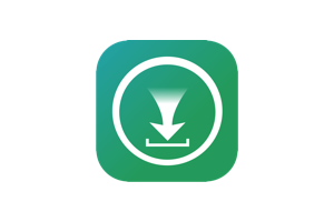 iTubeGo for Mac v10.8.0