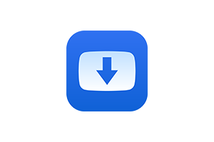 YT Saver for Mac v10.8.0