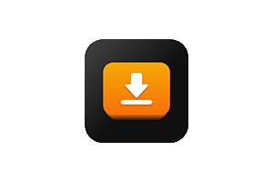 iDownerGo for Mac v10.7.0