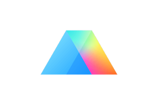 Prism for Mac v10.5.0