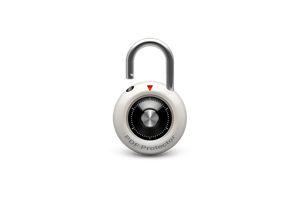 PDF Protector for Mac v1.6