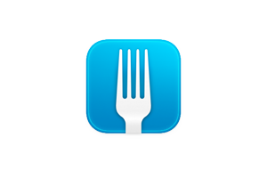 Fork for Mac v2.60.1