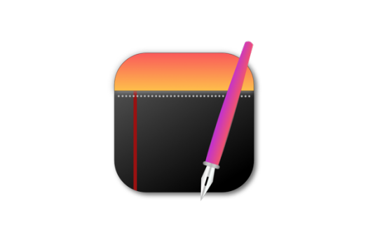 MarkMyWords for Mac v2.11.1