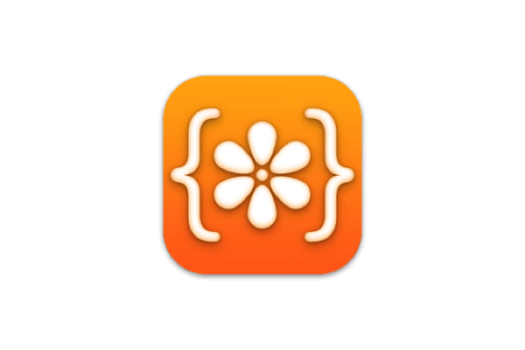 MetaImage for Mac v2.6.6