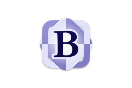 BBEdit for Mac v15.5.1