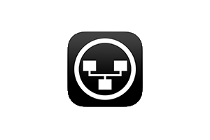 iNet Network Scanner for Mac v3.1.9