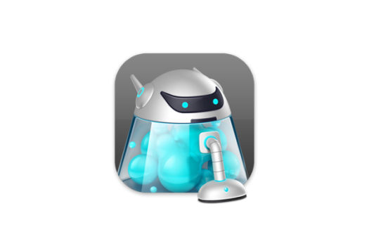 MacCleanse for Mac v13.0.1