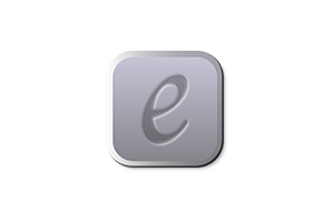 eBookBinder for Mac v1.12.9