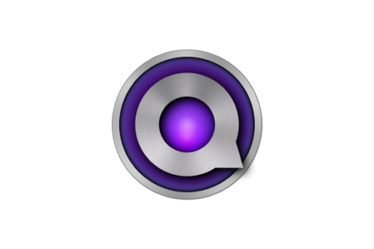 QLab for Mac v5.5.7