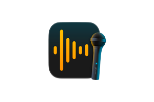 Audio Hijack for Mac v4.5.5