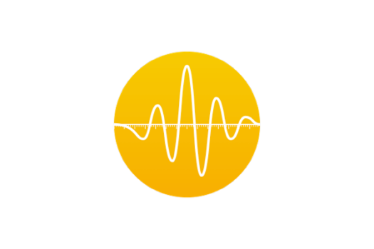 Swinsian for Mac v3.0.1