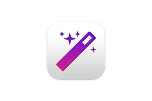 MacMagic for Mac v1.2.7