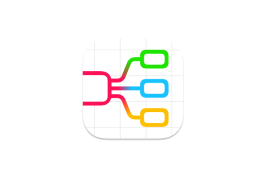 iMap Builder for Mac v11.2.2