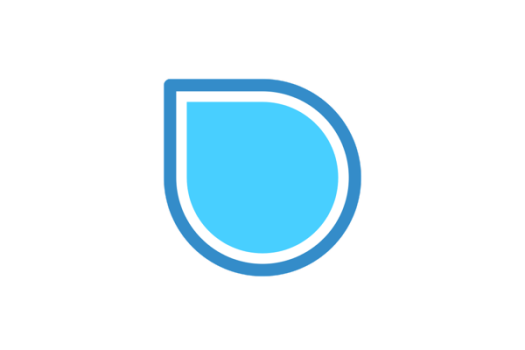 SimpleMind for Mac v2.8.2