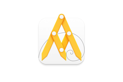 Goldie App for Mac v2.3.0