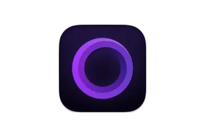 Screen Studio for Mac v3.2.0